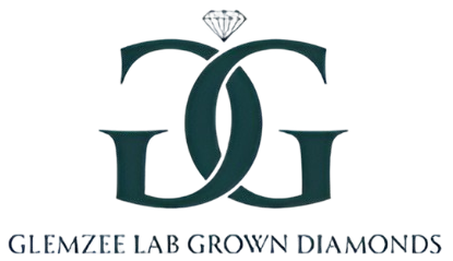 Glemzee diamonds