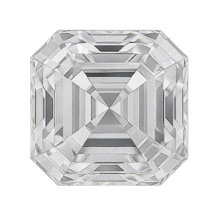Asscher